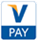 Vpay