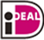 iDeal