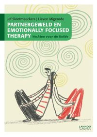 Partnergeweld en EFT