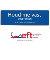 Videoportal 'EFT leerportal'